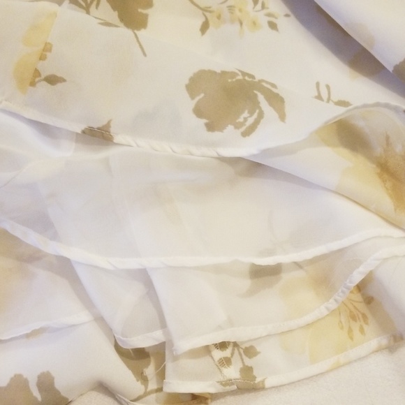 Limited Spring and Summer Dress - Picture 5 of 6